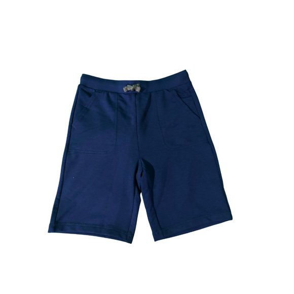 32 Degrees Cool Youth Boys Multipack T Shirts and Shorts Set Pack of 4 - Picture 4 of 5